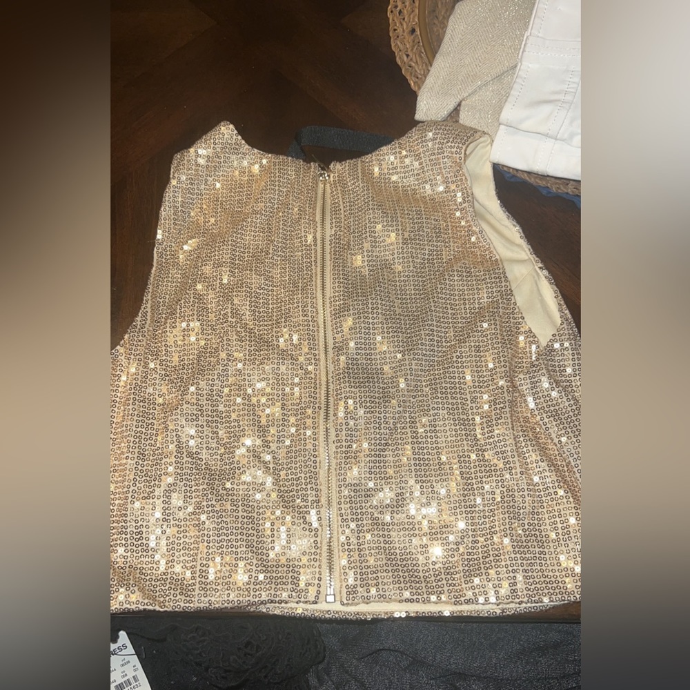 Top used once